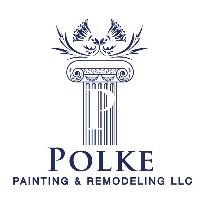 Polke Painting & Remodeling LLC