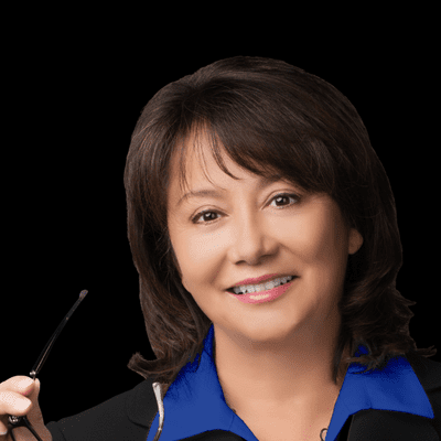 Avatar for Nancy Domino Real Estate Group