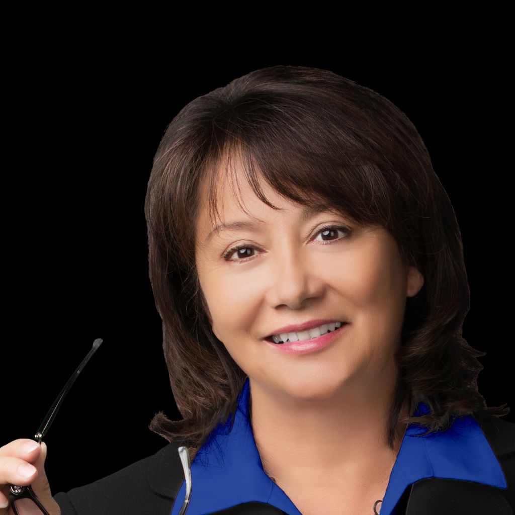 Nancy Domino Real Estate Group