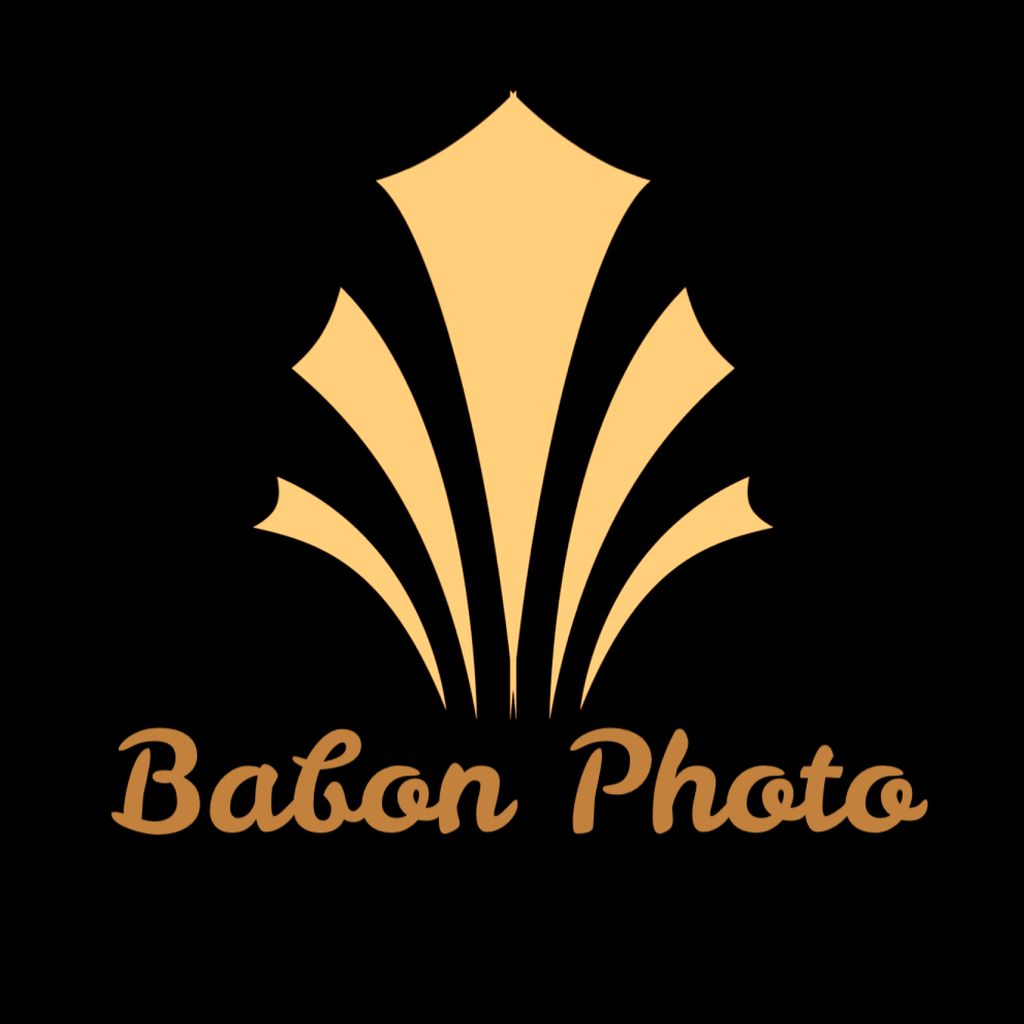Babon Photography