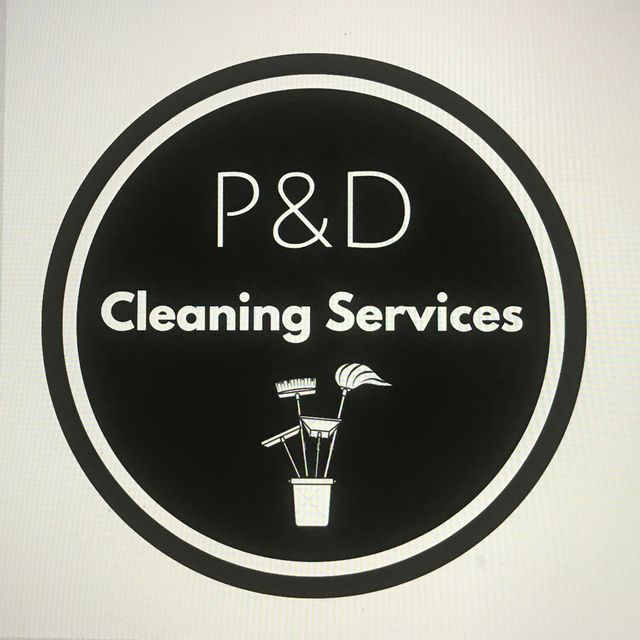 P&D Cleaning Services Llc Joliet, IL Thumbtack