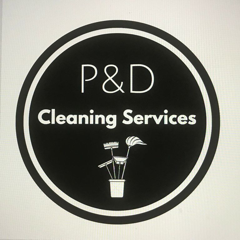 P&D Cleaning Services LLc Joliet, IL