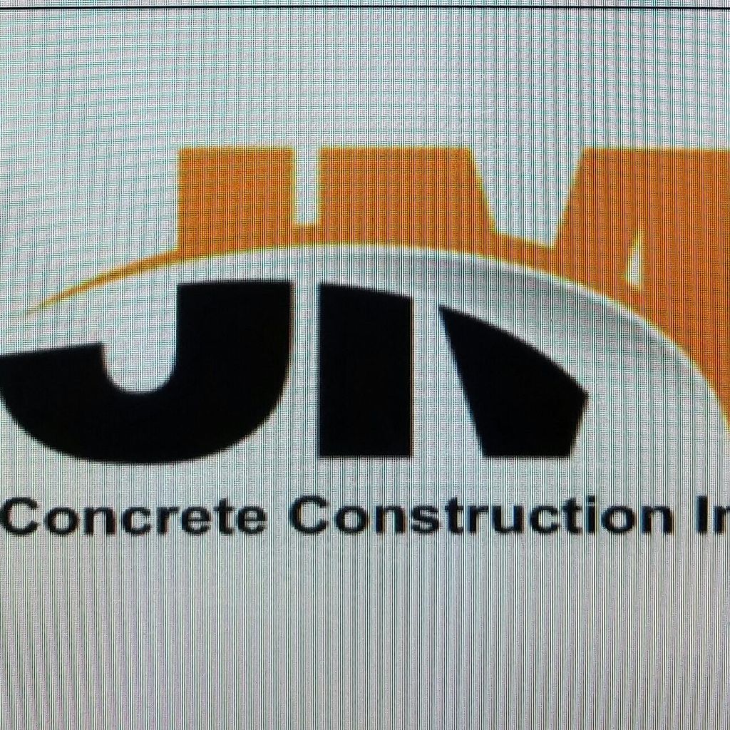J&M concrete construction inc