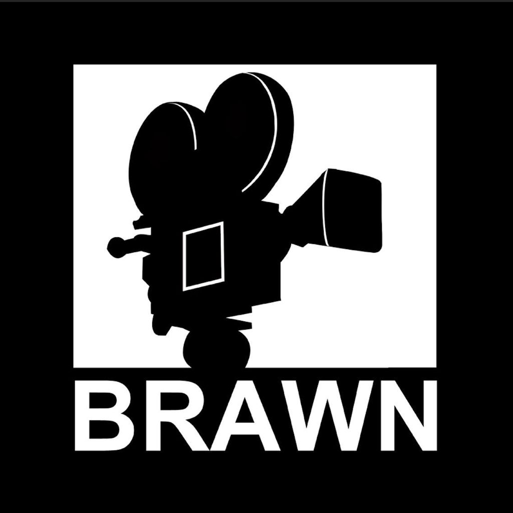 Brawn Productions