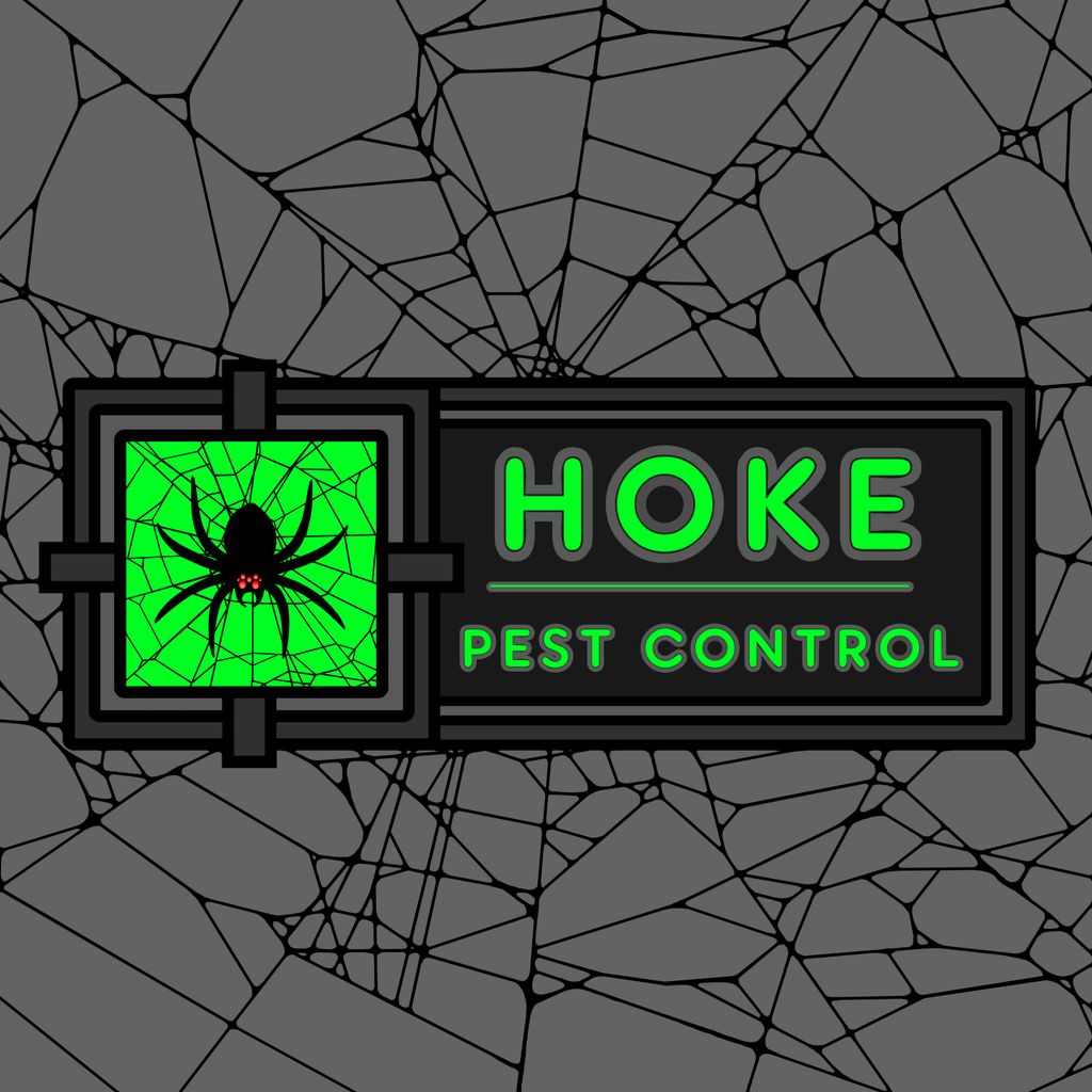 Hoke Pest Control