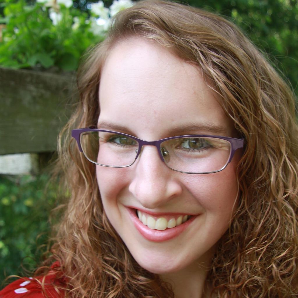 Professional Face Painting and Henna Tattoos