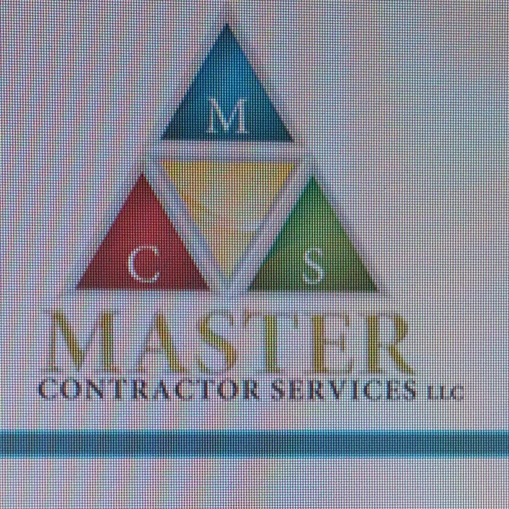 Master Contractor Services, LLC