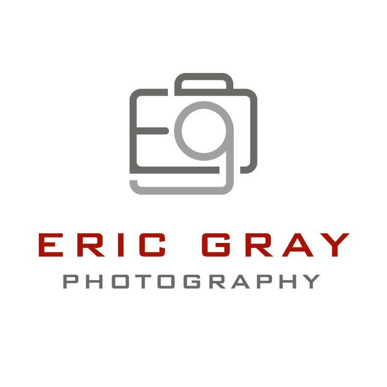 Eric Gray Photography