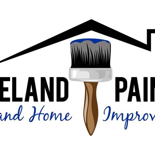 Chaseland Painting & Home Improvement