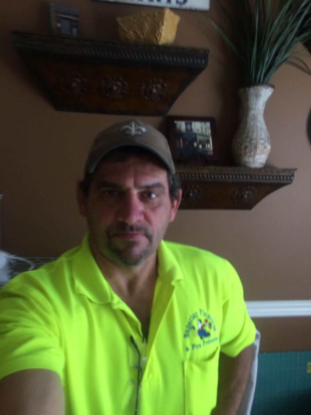 Superior Plumbing and Fire Protection/ Davidson...