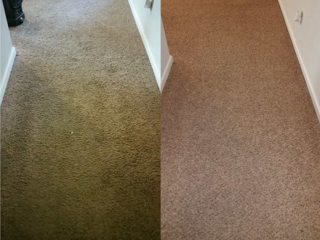 What a big difference