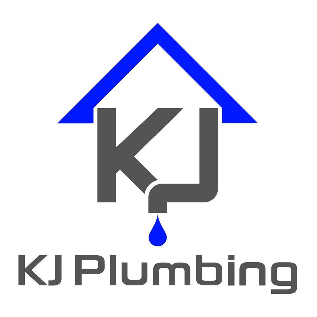 KJ Plumbing LLC