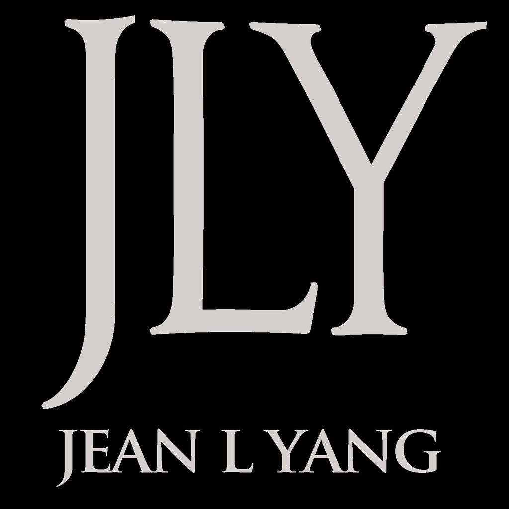 Jean L. Yang, LLC
