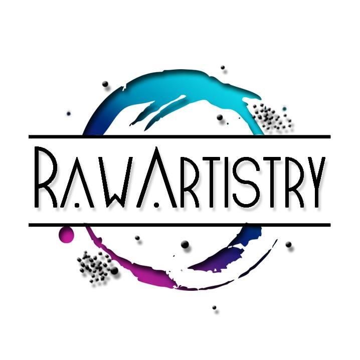 Raw Artistry