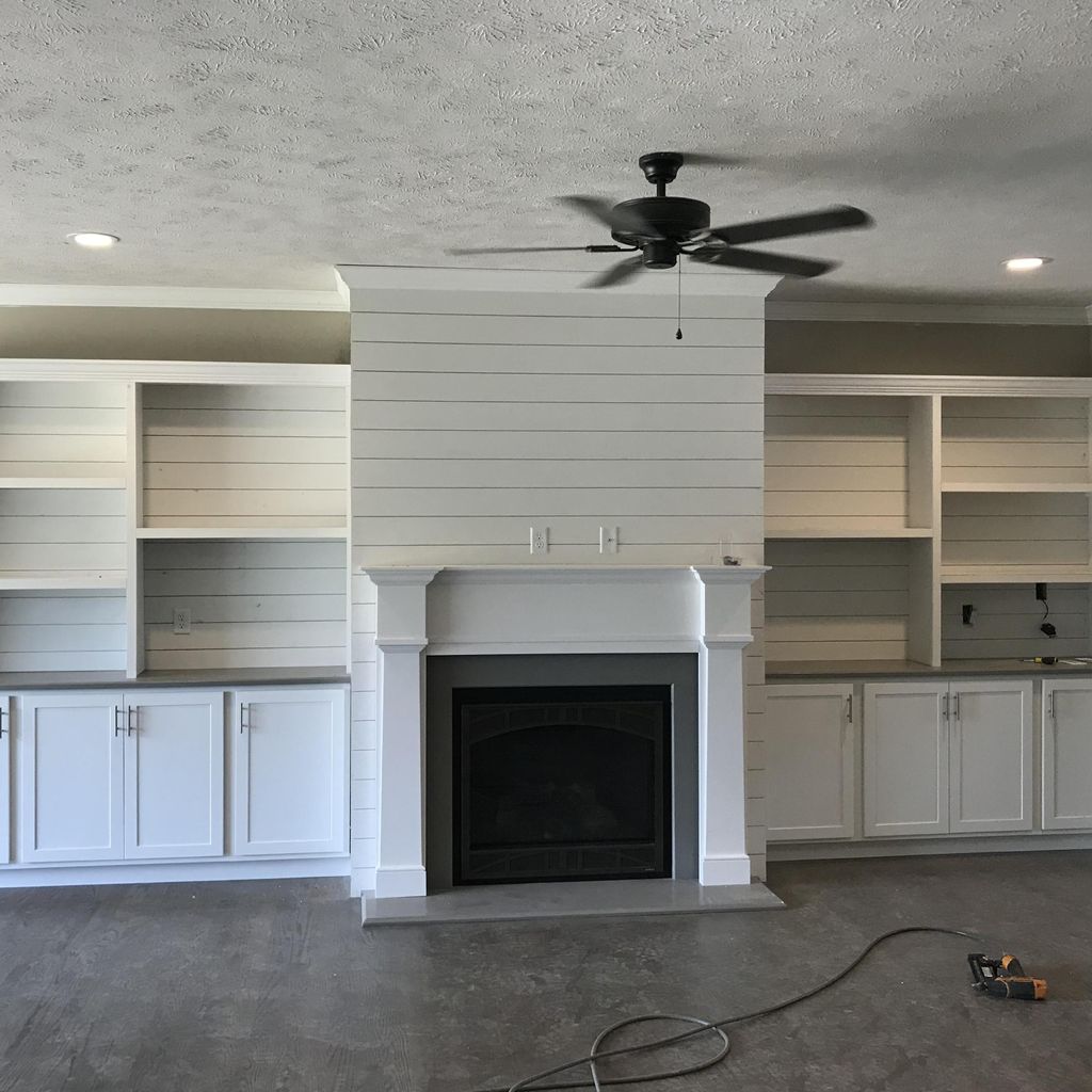 Indy home pro’s  (Jason P)