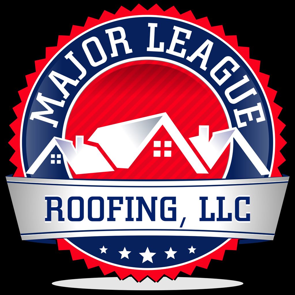 Major League Roofing