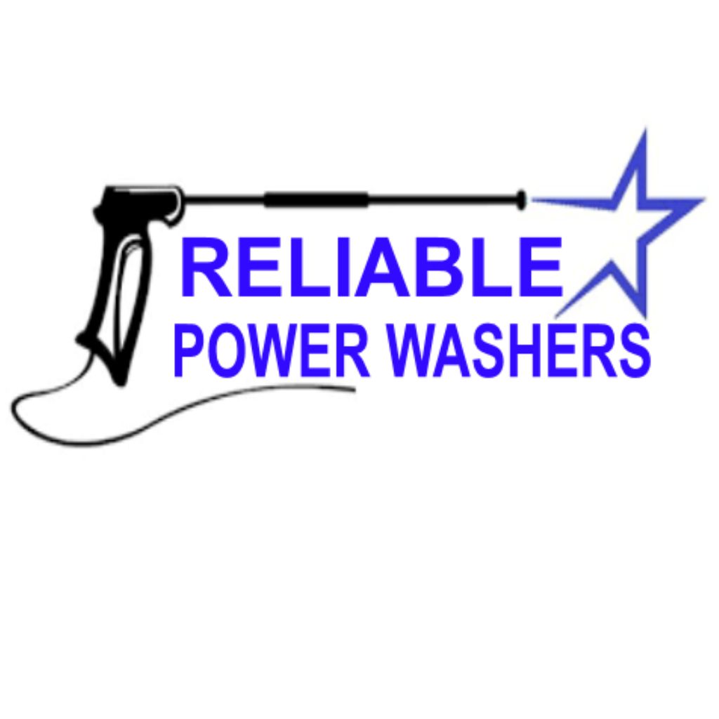 Reliable Power Washers