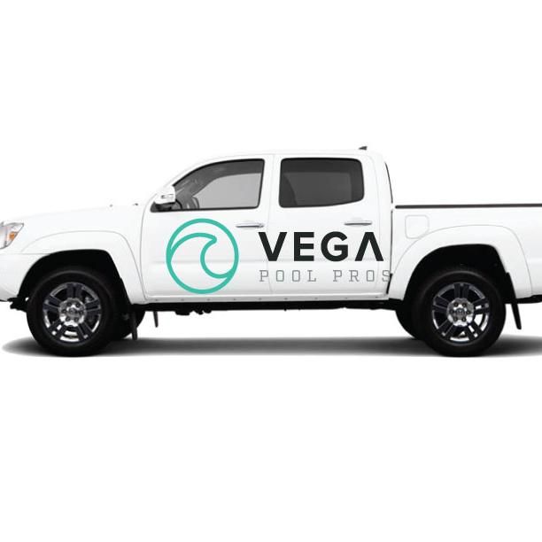Vega Pool Pros