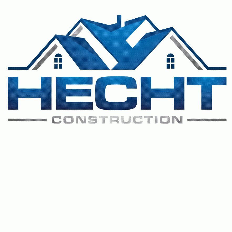 Hecht Construction