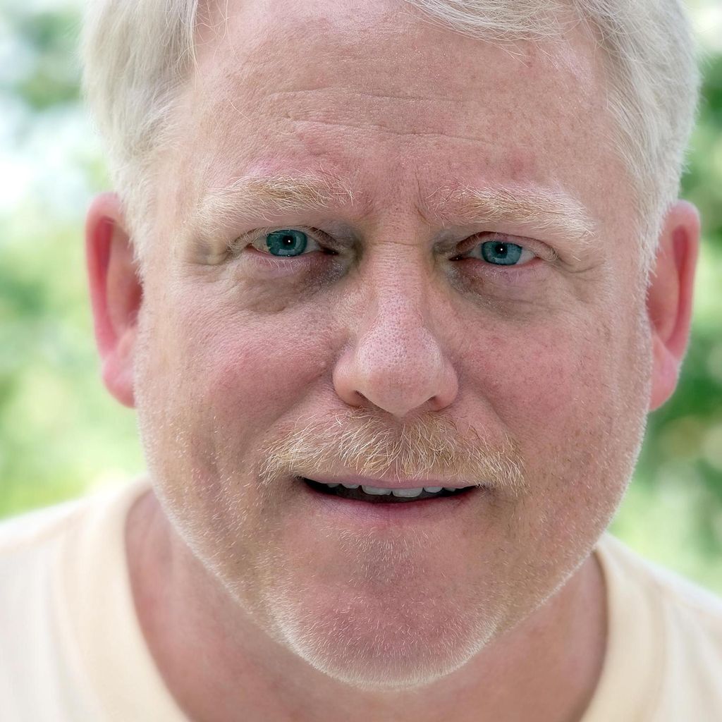 Scott Martin Photography LLC