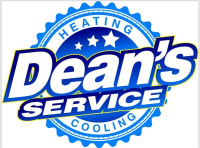 Avatar for Dean's Service Heating and Cooling