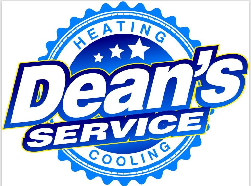 Dean's Service, Inc.