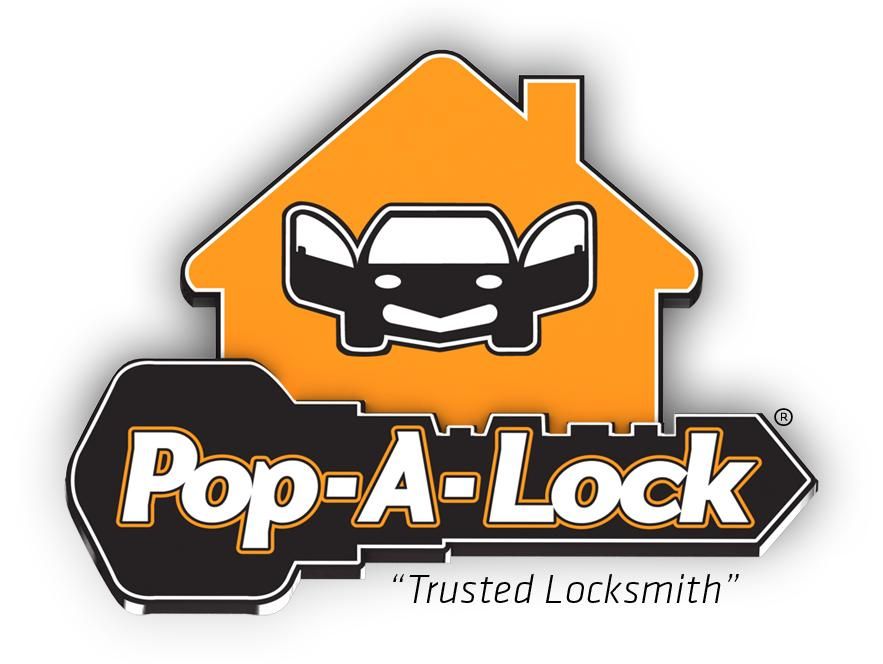 Pop-A-Lock Locksmith of Peabody