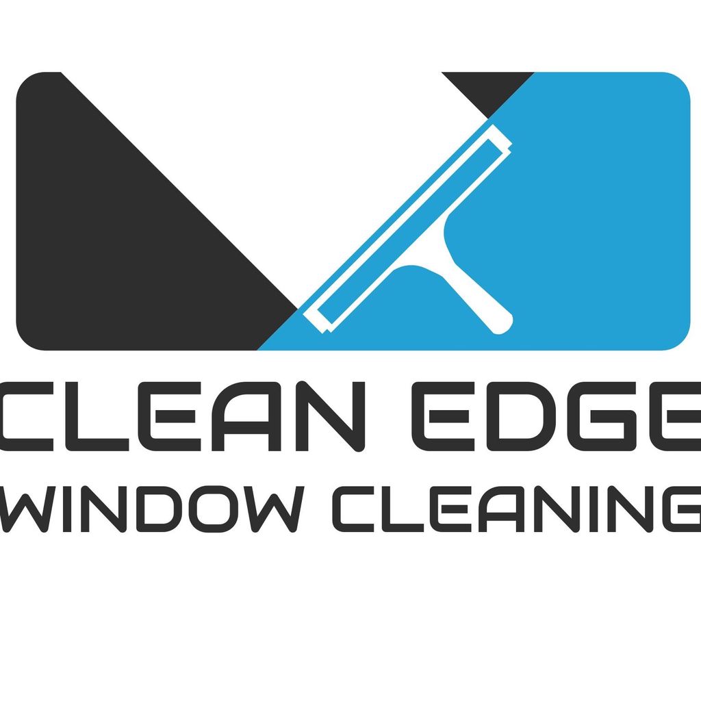 Clean Edge Window Cleaning