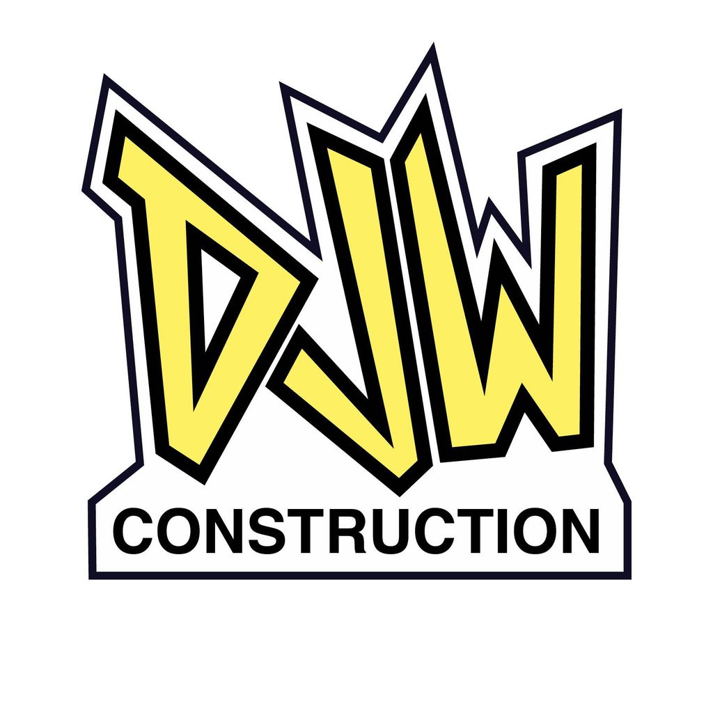 DJW Construction