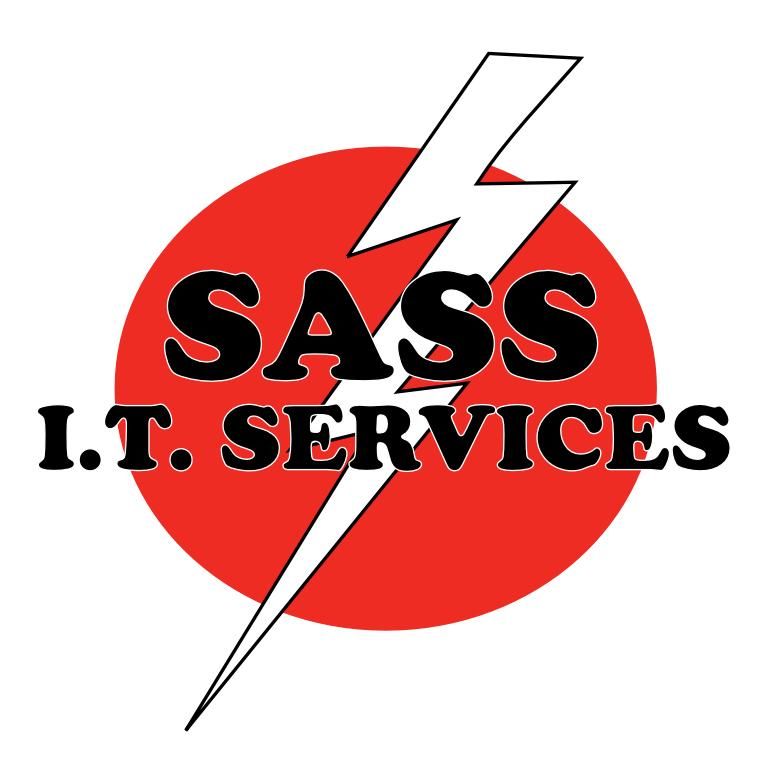 Sass IT Services