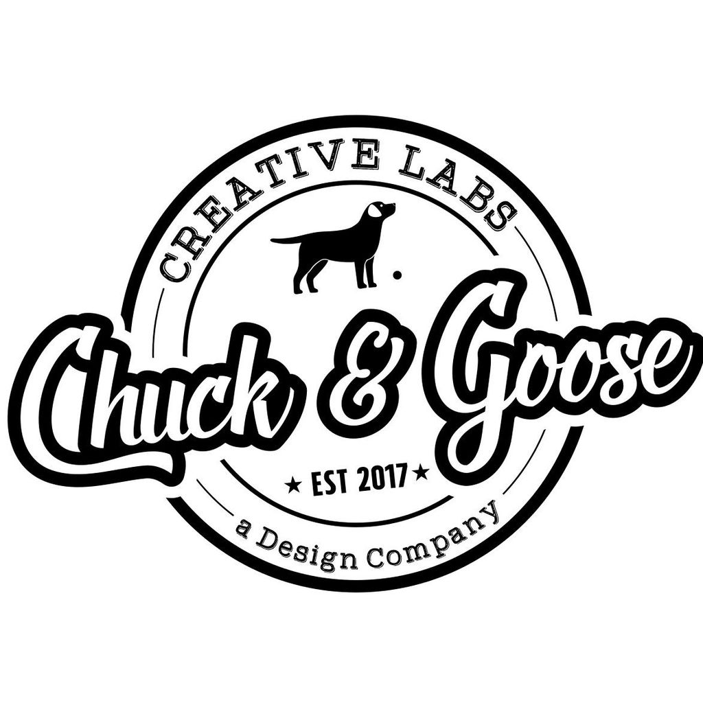 Chuck and Goose, LLC