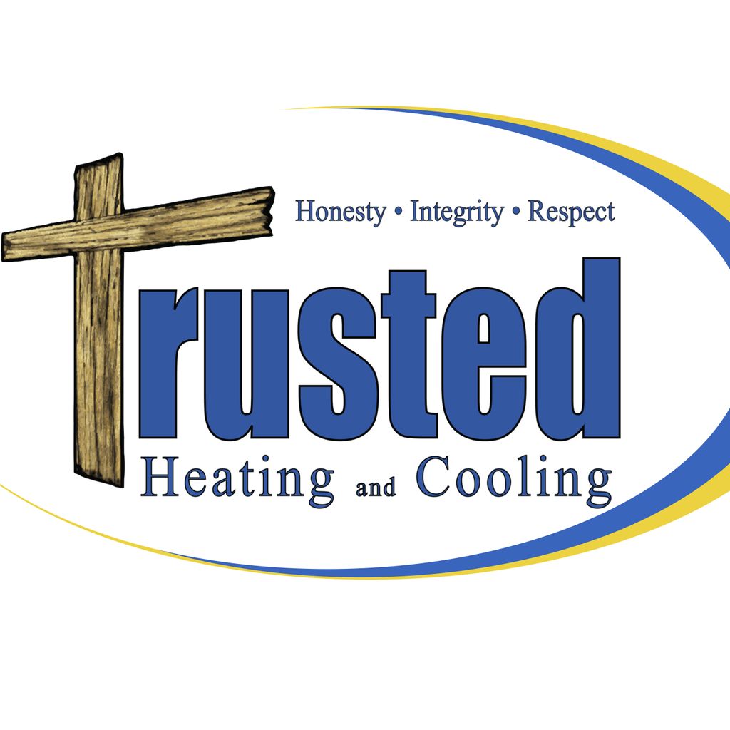 Trusted Heating and Cooling