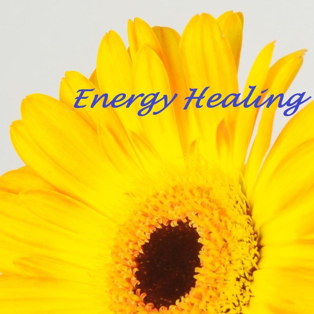 Grace Healing