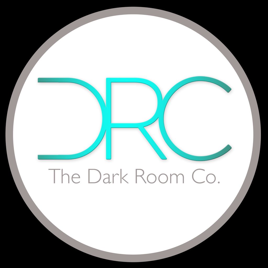 The Dark Room Company