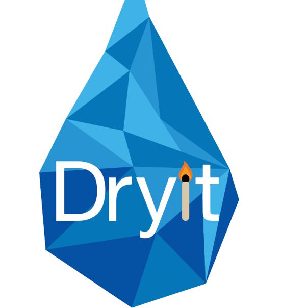 DryIt, LLC