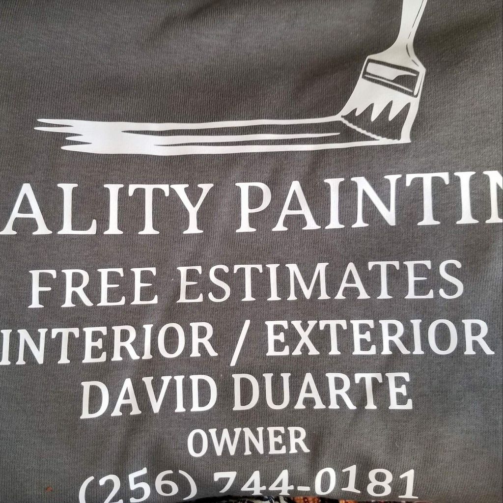 Quality Painting