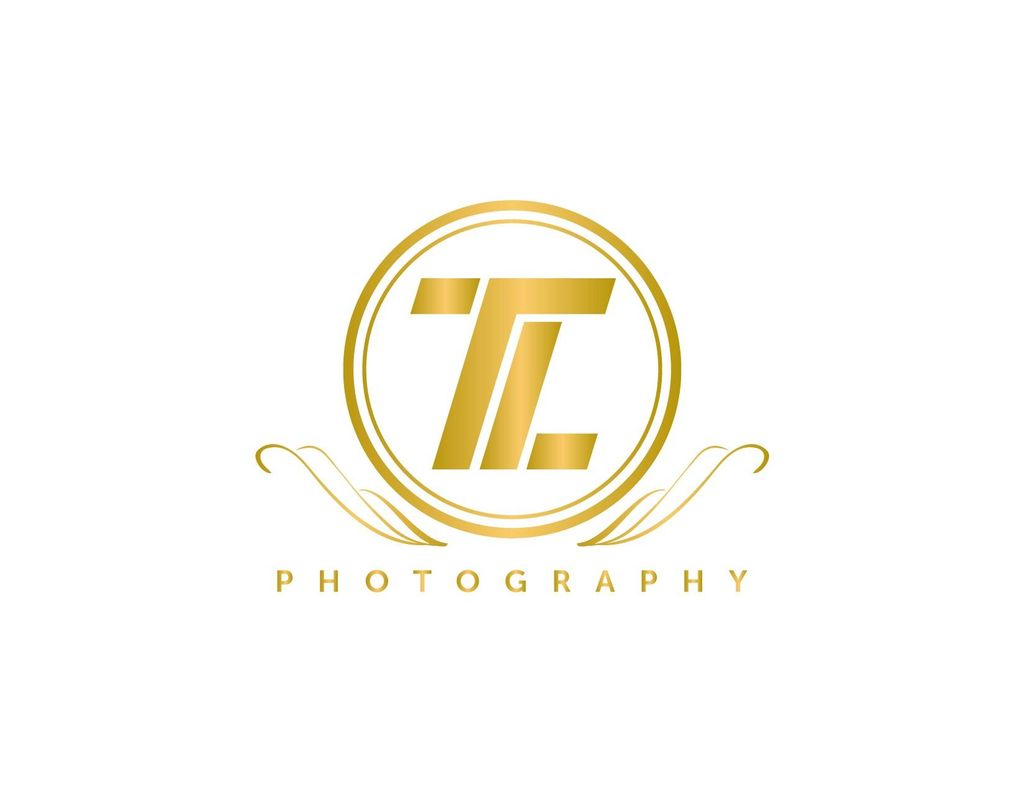 TL Photography