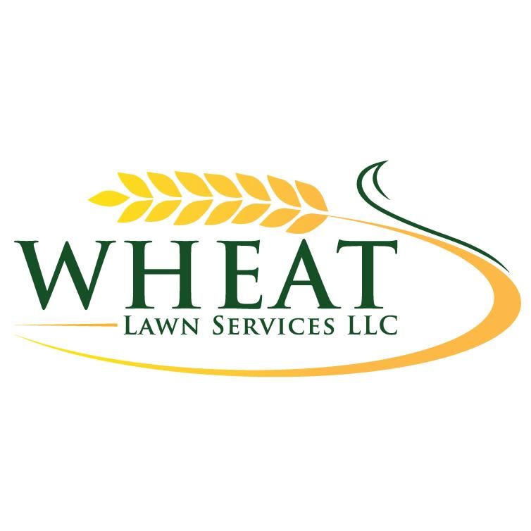 Wheat Lawn Services LLC