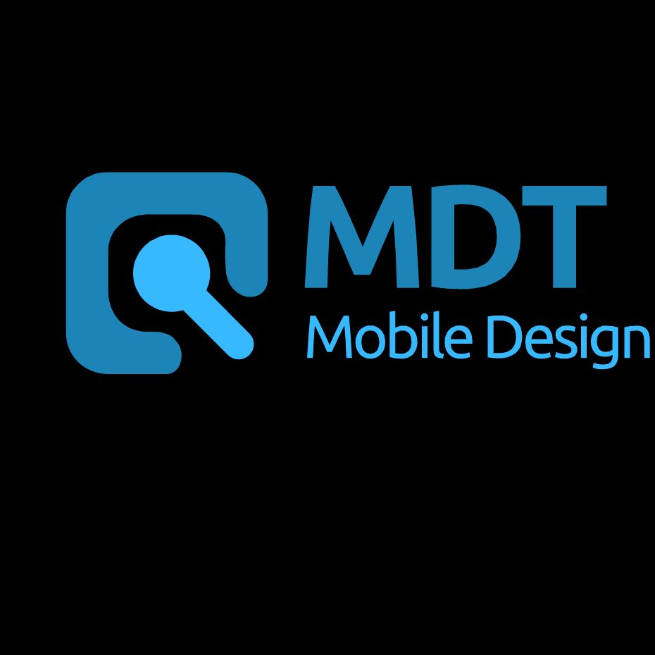 Mobile Design Technology