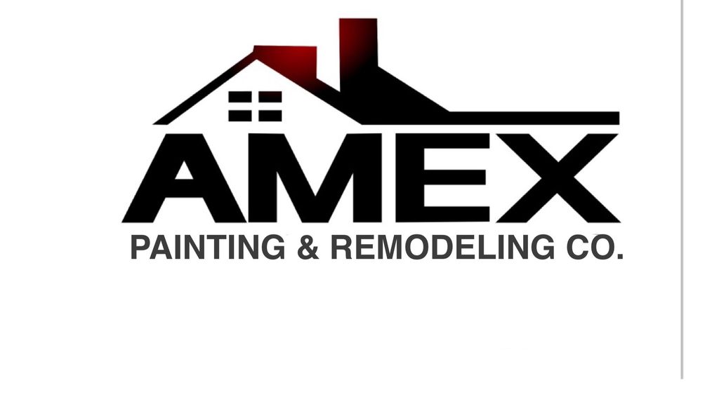 Amex Painting & Cleaning Co.