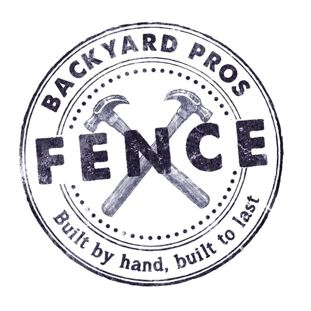 Backyard Pros LLC