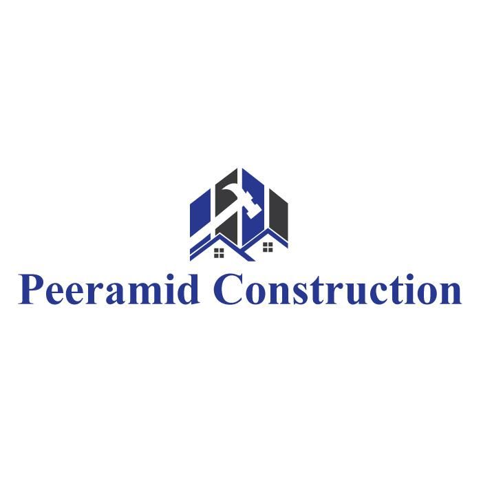 Peeramid Construction