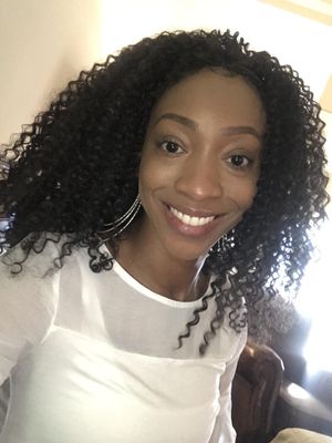The 10 Best Hair Stylists In Petersburg Va With Free Estimates