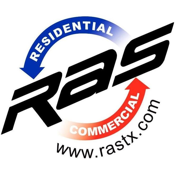 RAS Residential and Commercial AC Services