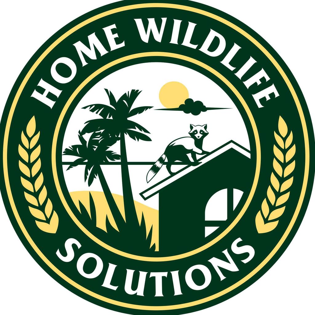 Home Wildlife Solutions LLC