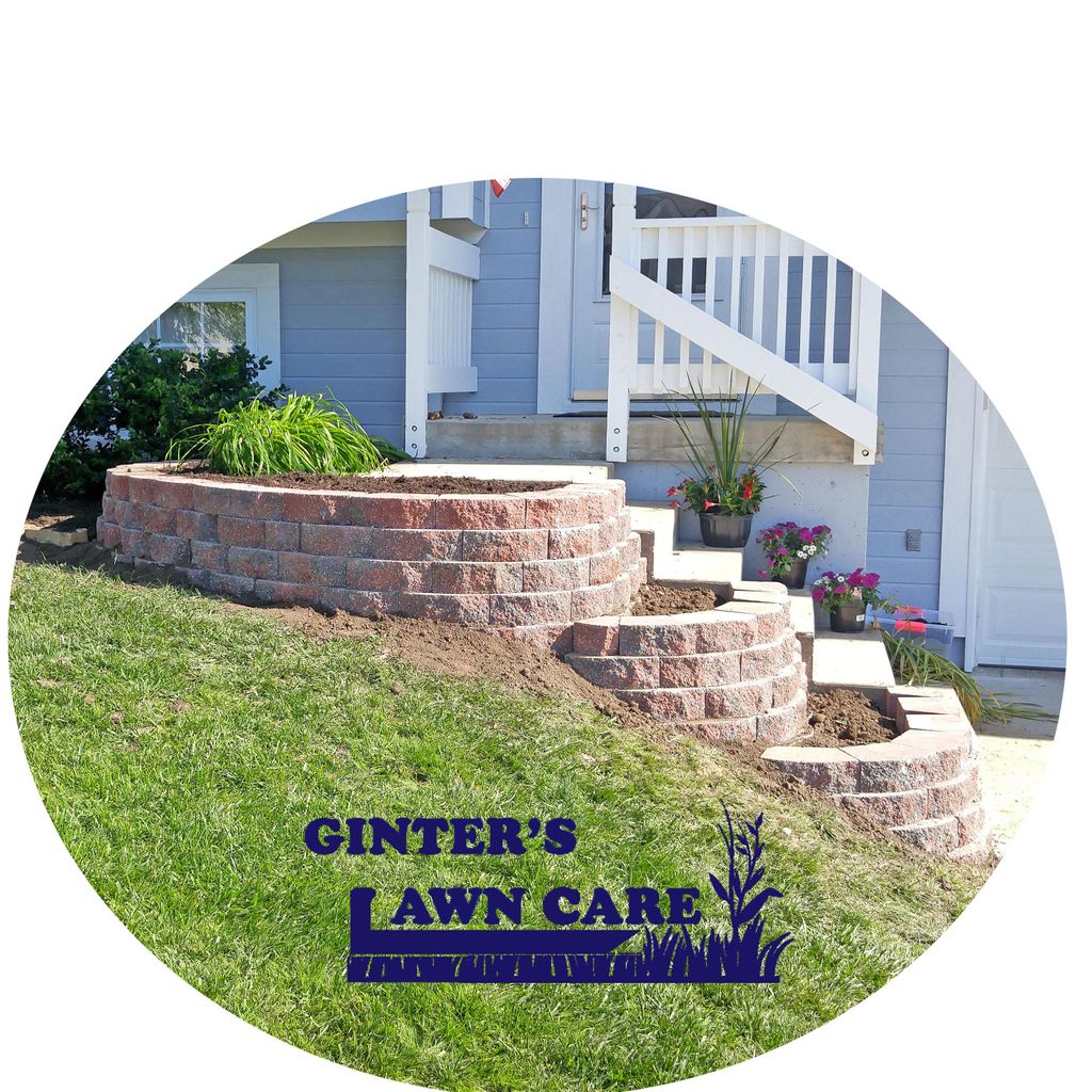 Shell Law & Tax, LLC Kansas City, MO