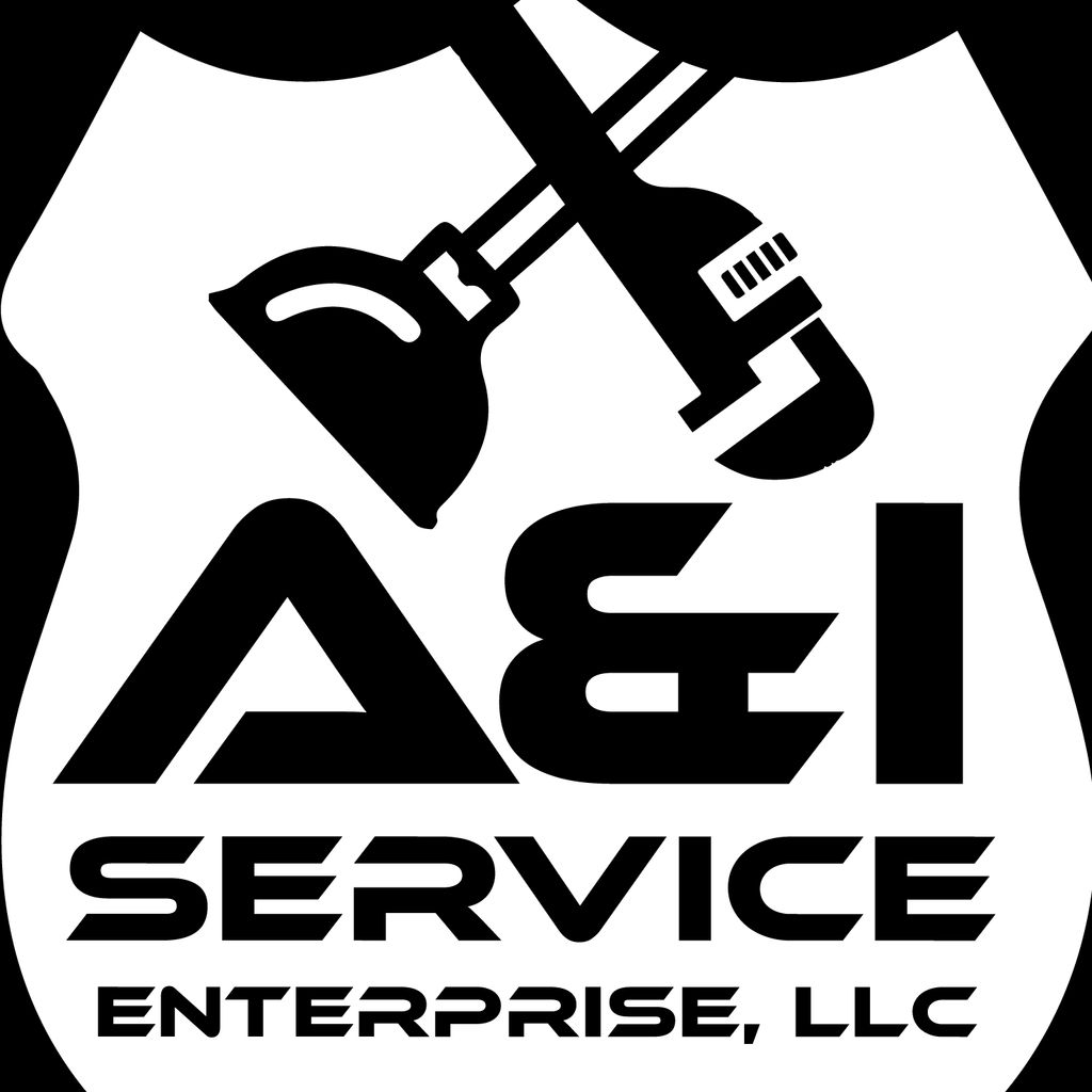 A&I Service Enterprise, LLC