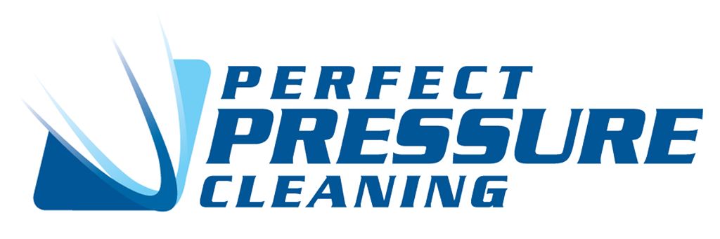 Perfect Pressure Cleaning Inc