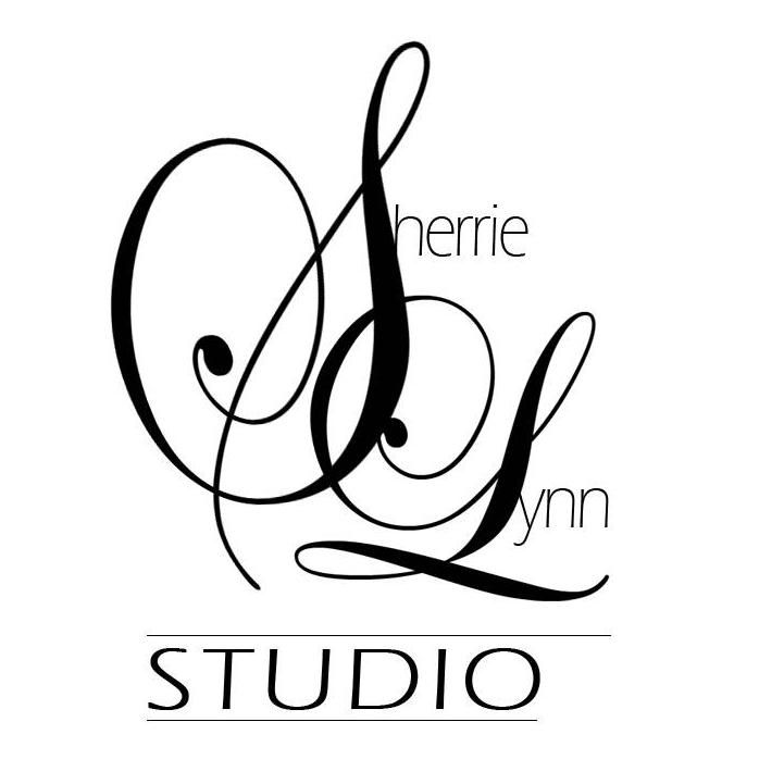 Sherrie Lynn Studio