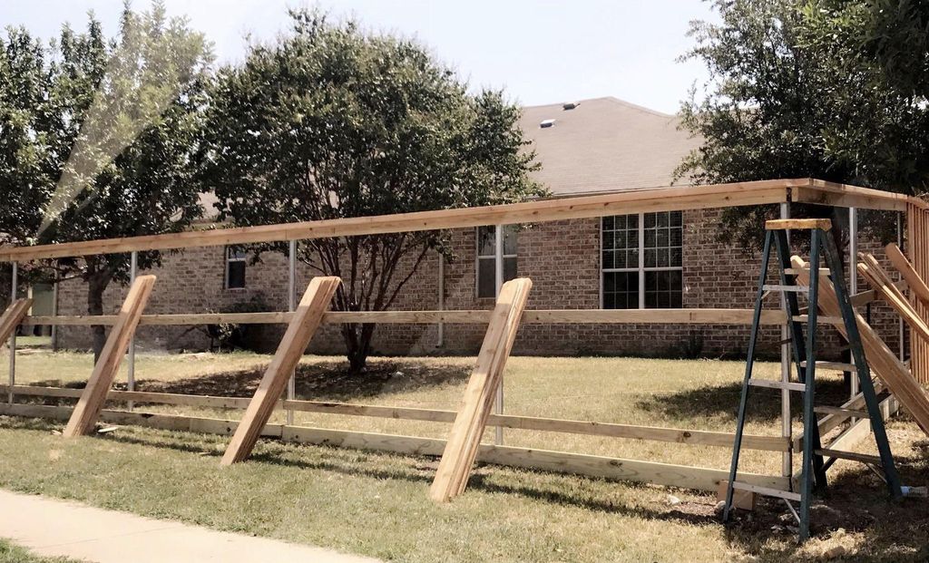 Century Roofing
